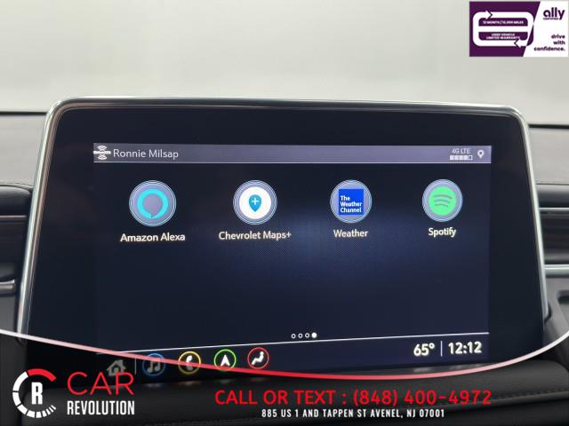 2021 Chevrolet Tahoe High Country 4WD, available for sale in Avenel, New Jersey | Car Revolution. Avenel, New Jersey 2021 Chevrolet Tahoe High Country 4WD, available for sale in Avenel, New Jersey | Car Revolution. Avenel, New Jersey