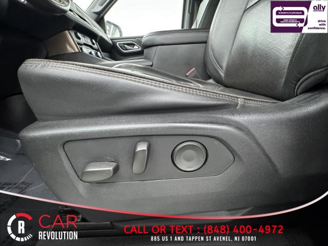 2021 Chevrolet Tahoe High Country 4WD, available for sale in Avenel, New Jersey | Car Revolution. Avenel, New Jersey 2021 Chevrolet Tahoe High Country 4WD, available for sale in Avenel, New Jersey | Car Revolution. Avenel, New Jersey