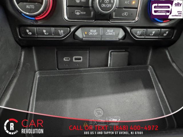 2021 Chevrolet Tahoe High Country 4WD, available for sale in Avenel, New Jersey | Car Revolution. Avenel, New Jersey 2021 Chevrolet Tahoe High Country 4WD, available for sale in Avenel, New Jersey | Car Revolution. Avenel, New Jersey