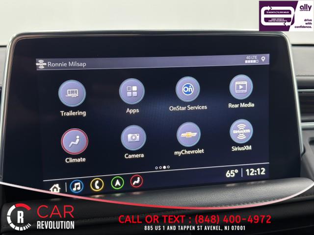 2021 Chevrolet Tahoe High Country 4WD, available for sale in Avenel, New Jersey | Car Revolution. Avenel, New Jersey 2021 Chevrolet Tahoe High Country 4WD, available for sale in Avenel, New Jersey | Car Revolution. Avenel, New Jersey