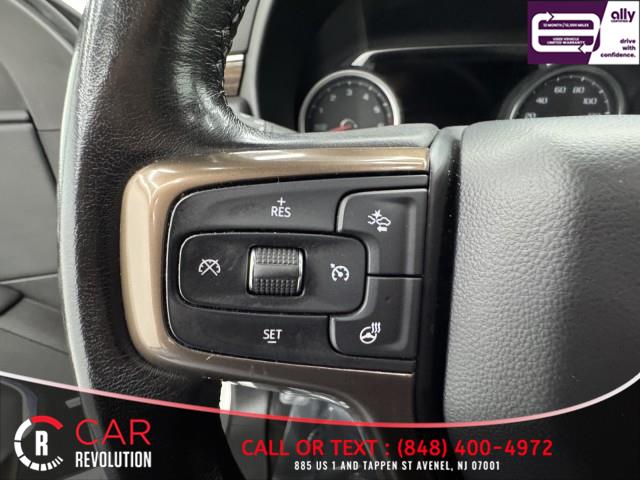 2021 Chevrolet Tahoe High Country 4WD, available for sale in Avenel, New Jersey | Car Revolution. Avenel, New Jersey 2021 Chevrolet Tahoe High Country 4WD, available for sale in Avenel, New Jersey | Car Revolution. Avenel, New Jersey