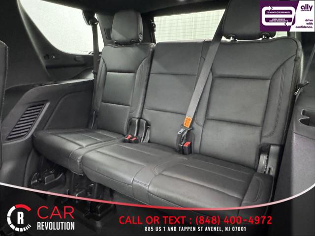 2021 Chevrolet Tahoe High Country 4WD, available for sale in Avenel, New Jersey | Car Revolution. Avenel, New Jersey 2021 Chevrolet Tahoe High Country 4WD, available for sale in Avenel, New Jersey | Car Revolution. Avenel, New Jersey