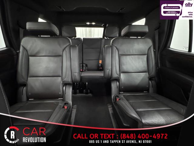 2021 Chevrolet Tahoe High Country 4WD, available for sale in Avenel, New Jersey | Car Revolution. Avenel, New Jersey 2021 Chevrolet Tahoe High Country 4WD, available for sale in Avenel, New Jersey | Car Revolution. Avenel, New Jersey