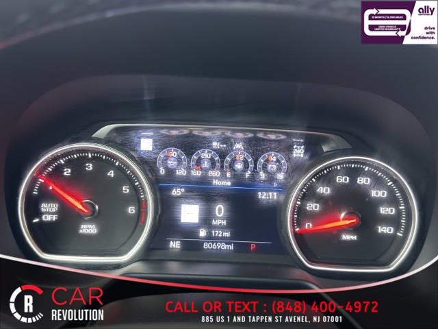 2021 Chevrolet Tahoe High Country 4WD, available for sale in Avenel, New Jersey | Car Revolution. Avenel, New Jersey 2021 Chevrolet Tahoe High Country 4WD, available for sale in Avenel, New Jersey | Car Revolution. Avenel, New Jersey