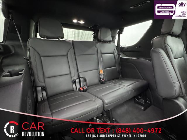 2021 Chevrolet Tahoe High Country 4WD, available for sale in Avenel, New Jersey | Car Revolution. Avenel, New Jersey 2021 Chevrolet Tahoe High Country 4WD, available for sale in Avenel, New Jersey | Car Revolution. Avenel, New Jersey