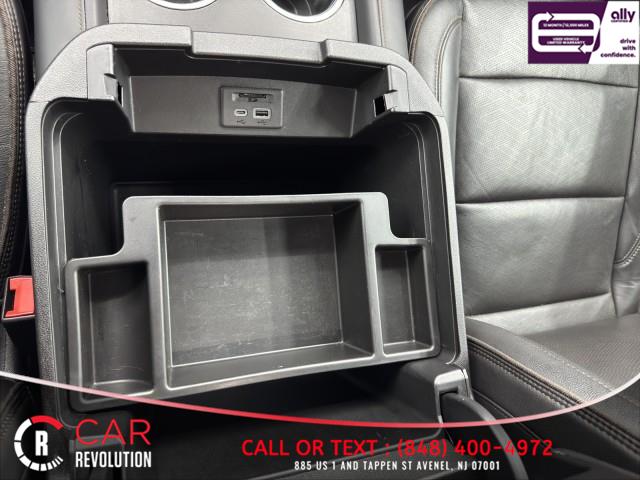 2021 Chevrolet Tahoe High Country 4WD, available for sale in Avenel, New Jersey | Car Revolution. Avenel, New Jersey 2021 Chevrolet Tahoe High Country 4WD, available for sale in Avenel, New Jersey | Car Revolution. Avenel, New Jersey