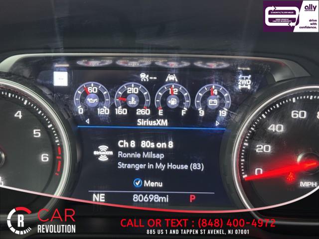 2021 Chevrolet Tahoe High Country 4WD, available for sale in Avenel, New Jersey | Car Revolution. Avenel, New Jersey 2021 Chevrolet Tahoe High Country 4WD, available for sale in Avenel, New Jersey | Car Revolution. Avenel, New Jersey