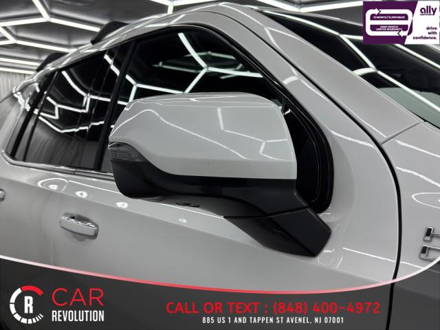 2021 Chevrolet Tahoe High Country 4WD, available for sale in Avenel, New Jersey | Car Revolution. Avenel, New Jersey 2021 Chevrolet Tahoe High Country 4WD, available for sale in Avenel, New Jersey | Car Revolution. Avenel, New Jersey