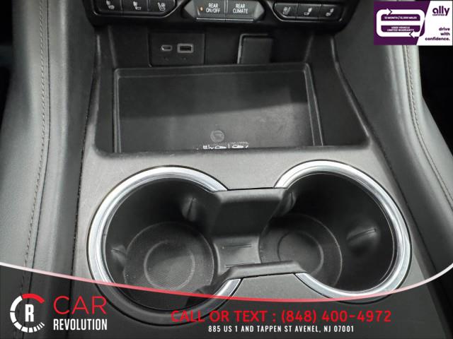 2021 Chevrolet Tahoe High Country 4WD, available for sale in Avenel, New Jersey | Car Revolution. Avenel, New Jersey 2021 Chevrolet Tahoe High Country 4WD, available for sale in Avenel, New Jersey | Car Revolution. Avenel, New Jersey