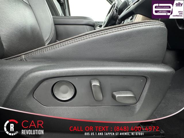 2021 Chevrolet Tahoe High Country 4WD, available for sale in Avenel, New Jersey | Car Revolution. Avenel, New Jersey 2021 Chevrolet Tahoe High Country 4WD, available for sale in Avenel, New Jersey | Car Revolution. Avenel, New Jersey