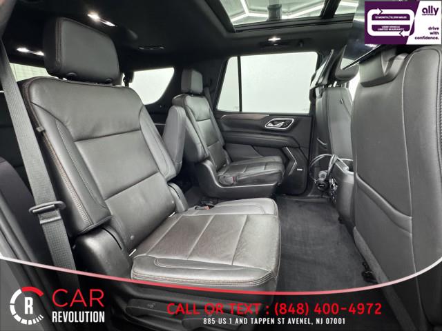 2021 Chevrolet Tahoe High Country 4WD, available for sale in Avenel, New Jersey | Car Revolution. Avenel, New Jersey 2021 Chevrolet Tahoe High Country 4WD, available for sale in Avenel, New Jersey | Car Revolution. Avenel, New Jersey