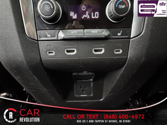 2021 Chevrolet Tahoe High Country 4WD, available for sale in Avenel, New Jersey | Car Revolution. Avenel, New Jersey 2021 Chevrolet Tahoe High Country 4WD, available for sale in Avenel, New Jersey | Car Revolution. Avenel, New Jersey