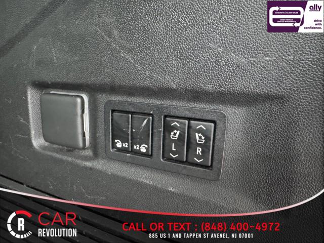 2021 Chevrolet Tahoe High Country 4WD, available for sale in Avenel, New Jersey | Car Revolution. Avenel, New Jersey 2021 Chevrolet Tahoe High Country 4WD, available for sale in Avenel, New Jersey | Car Revolution. Avenel, New Jersey