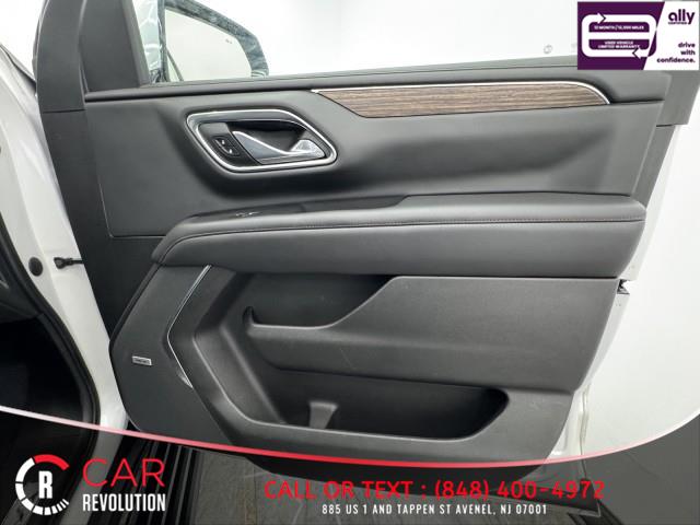 2021 Chevrolet Tahoe High Country 4WD, available for sale in Avenel, New Jersey | Car Revolution. Avenel, New Jersey 2021 Chevrolet Tahoe High Country 4WD, available for sale in Avenel, New Jersey | Car Revolution. Avenel, New Jersey