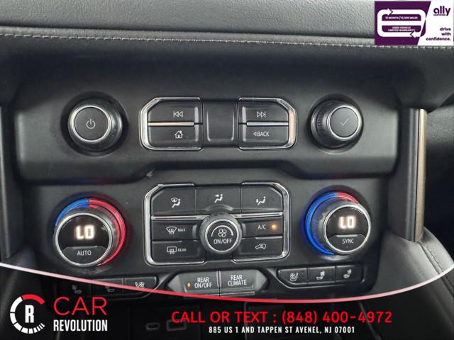 2021 Chevrolet Tahoe High Country 4WD, available for sale in Avenel, New Jersey | Car Revolution. Avenel, New Jersey 2021 Chevrolet Tahoe High Country 4WD, available for sale in Avenel, New Jersey | Car Revolution. Avenel, New Jersey