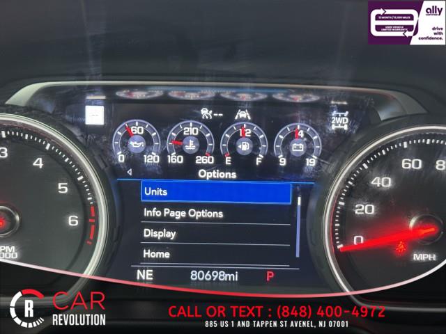 2021 Chevrolet Tahoe High Country 4WD, available for sale in Avenel, New Jersey | Car Revolution. Avenel, New Jersey 2021 Chevrolet Tahoe High Country 4WD, available for sale in Avenel, New Jersey | Car Revolution. Avenel, New Jersey