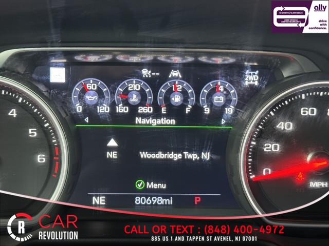 2021 Chevrolet Tahoe High Country 4WD, available for sale in Avenel, New Jersey | Car Revolution. Avenel, New Jersey 2021 Chevrolet Tahoe High Country 4WD, available for sale in Avenel, New Jersey | Car Revolution. Avenel, New Jersey