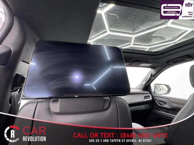 2021 Chevrolet Tahoe High Country 4WD, available for sale in Avenel, New Jersey | Car Revolution. Avenel, New Jersey 2021 Chevrolet Tahoe High Country 4WD, available for sale in Avenel, New Jersey | Car Revolution. Avenel, New Jersey