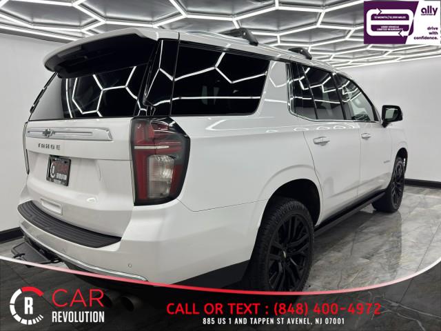 2021 Chevrolet Tahoe High Country 4WD, available for sale in Avenel, New Jersey | Car Revolution. Avenel, New Jersey 2021 Chevrolet Tahoe High Country 4WD, available for sale in Avenel, New Jersey | Car Revolution. Avenel, New Jersey