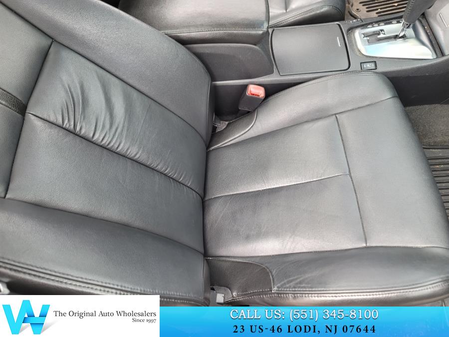 2010 Nissan Altima 4dr Sdn I4 CVT 2.5 SL, available for sale in Lodi, New Jersey | AW Auto & Truck Wholesalers, Inc. Lodi, New Jersey 2010 Nissan Altima 4dr Sdn I4 CVT 2.5 SL, available for sale in Lodi, New Jersey | AW Auto & Truck Wholesalers, Inc. Lodi, New Jersey