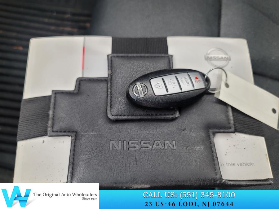 2010 Nissan Altima 4dr Sdn I4 CVT 2.5 SL, available for sale in Lodi, New Jersey | AW Auto & Truck Wholesalers, Inc. Lodi, New Jersey 2010 Nissan Altima 4dr Sdn I4 CVT 2.5 SL, available for sale in Lodi, New Jersey | AW Auto & Truck Wholesalers, Inc. Lodi, New Jersey