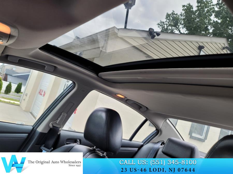 2010 Nissan Altima 4dr Sdn I4 CVT 2.5 SL, available for sale in Lodi, New Jersey | AW Auto & Truck Wholesalers, Inc. Lodi, New Jersey 2010 Nissan Altima 4dr Sdn I4 CVT 2.5 SL, available for sale in Lodi, New Jersey | AW Auto & Truck Wholesalers, Inc. Lodi, New Jersey