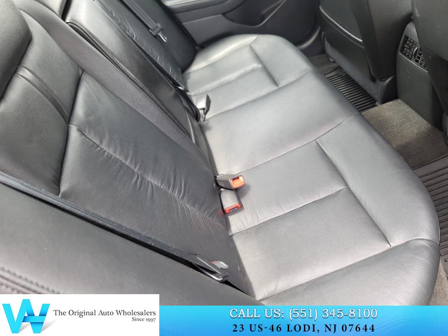 2010 Nissan Altima 4dr Sdn I4 CVT 2.5 SL, available for sale in Lodi, New Jersey | AW Auto & Truck Wholesalers, Inc. Lodi, New Jersey 2010 Nissan Altima 4dr Sdn I4 CVT 2.5 SL, available for sale in Lodi, New Jersey | AW Auto & Truck Wholesalers, Inc. Lodi, New Jersey