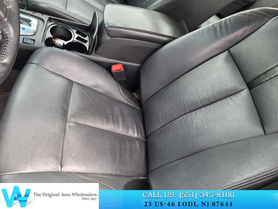 2010 Nissan Altima 4dr Sdn I4 CVT 2.5 SL, available for sale in Lodi, New Jersey | AW Auto & Truck Wholesalers, Inc. Lodi, New Jersey 2010 Nissan Altima 4dr Sdn I4 CVT 2.5 SL, available for sale in Lodi, New Jersey | AW Auto & Truck Wholesalers, Inc. Lodi, New Jersey