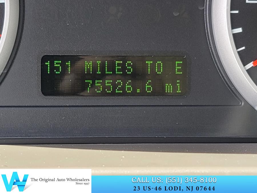 2006 Ford Fusion 4dr Sdn I4 SE, available for sale in Lodi, New Jersey | AW Auto & Truck Wholesalers, Inc. Lodi, New Jersey 2006 Ford Fusion 4dr Sdn I4 SE, available for sale in Lodi, New Jersey | AW Auto & Truck Wholesalers, Inc. Lodi, New Jersey
