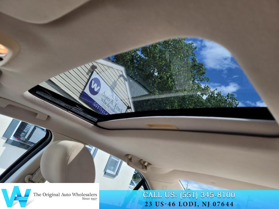 2006 Ford Fusion 4dr Sdn I4 SE, available for sale in Lodi, New Jersey | AW Auto & Truck Wholesalers, Inc. Lodi, New Jersey 2006 Ford Fusion 4dr Sdn I4 SE, available for sale in Lodi, New Jersey | AW Auto & Truck Wholesalers, Inc. Lodi, New Jersey