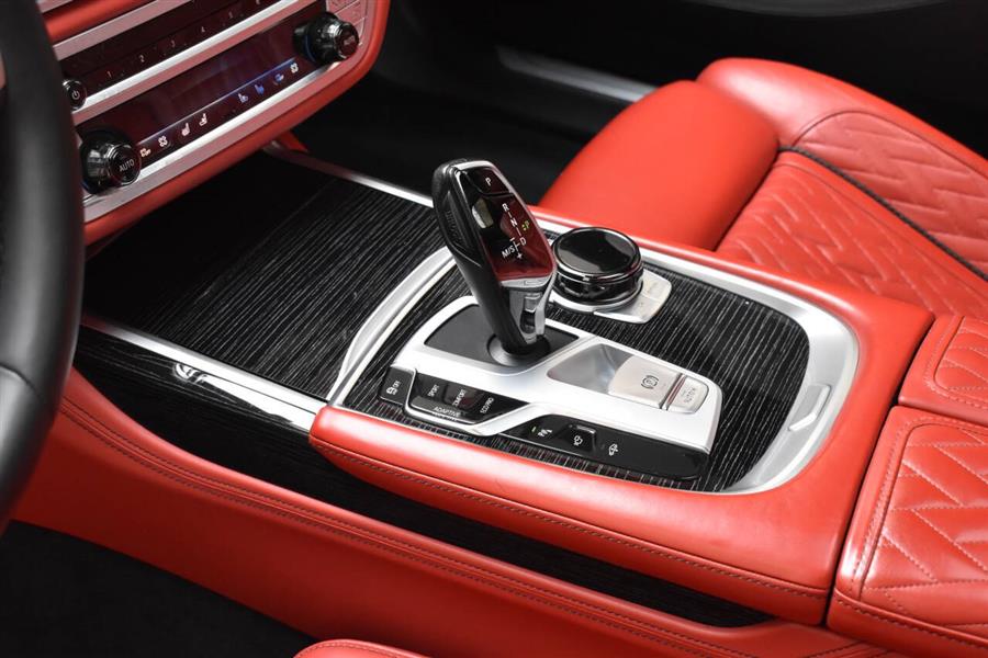 2022 BMW 7 Series 750i xDrive AWD 4dr Sedan, available for sale in Great Neck, New York | Camy Cars. Great Neck, New York 2022 BMW 7 Series 750i xDrive AWD 4dr Sedan, available for sale in Great Neck, New York | Camy Cars. Great Neck, New York