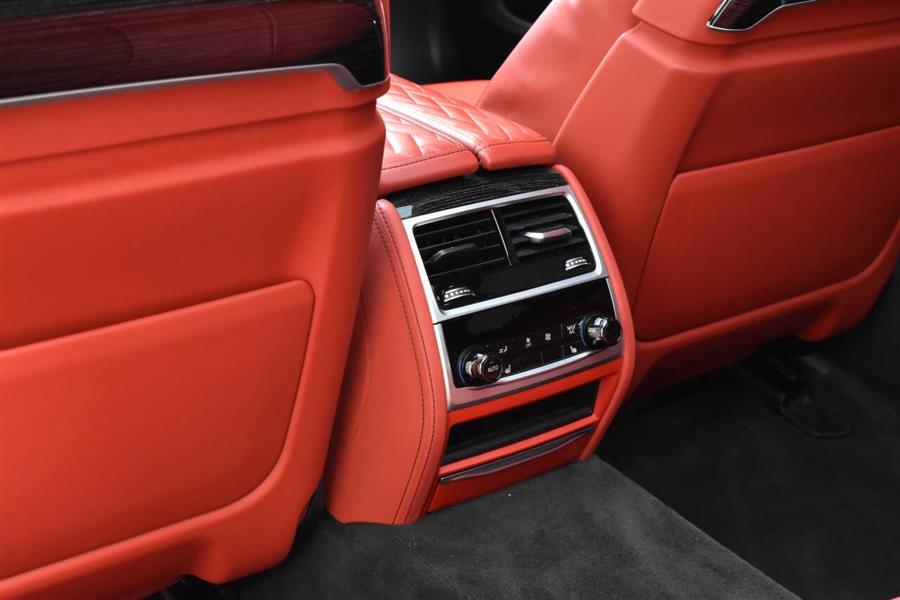 2022 BMW 7 Series 750i xDrive AWD 4dr Sedan, available for sale in Great Neck, New York | Camy Cars. Great Neck, New York 2022 BMW 7 Series 750i xDrive AWD 4dr Sedan, available for sale in Great Neck, New York | Camy Cars. Great Neck, New York