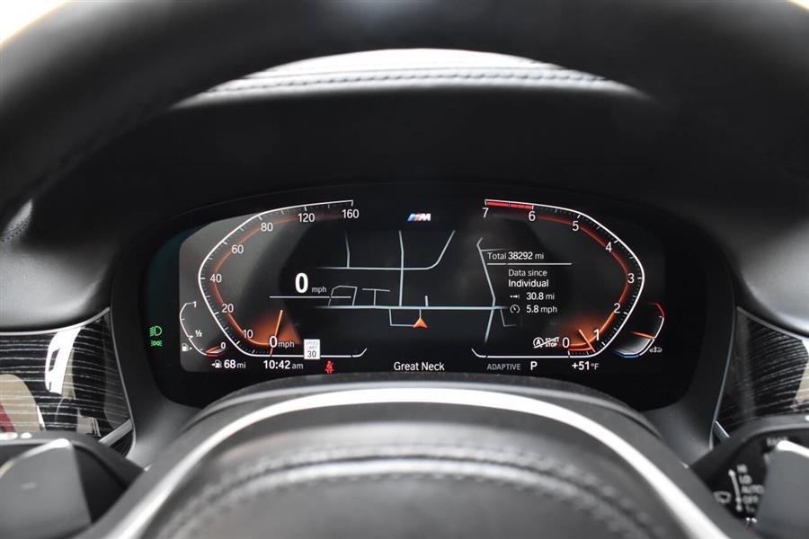 2022 BMW 7 Series 750i xDrive AWD 4dr Sedan, available for sale in Great Neck, New York | Camy Cars. Great Neck, New York 2022 BMW 7 Series 750i xDrive AWD 4dr Sedan, available for sale in Great Neck, New York | Camy Cars. Great Neck, New York