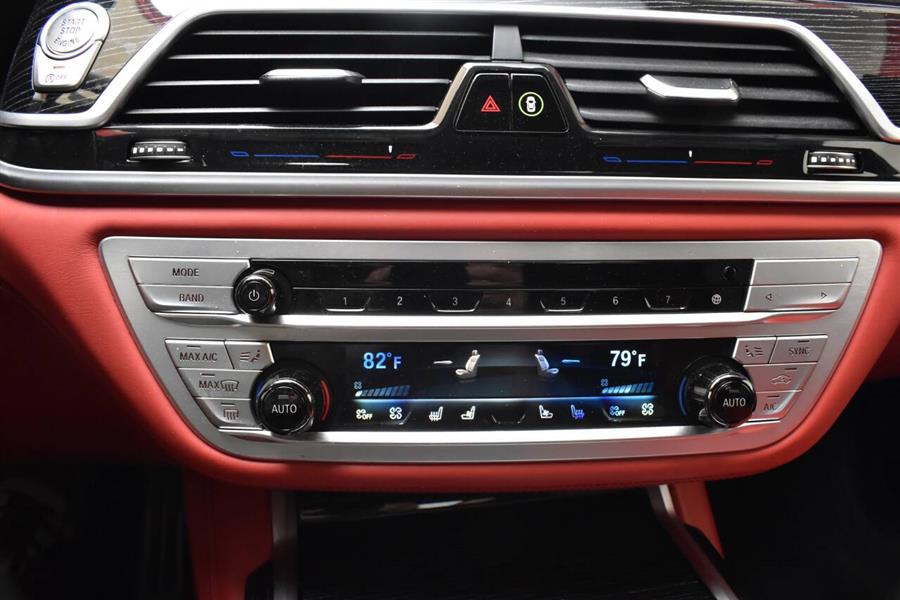 2022 BMW 7 Series 750i xDrive AWD 4dr Sedan, available for sale in Great Neck, New York | Camy Cars. Great Neck, New York 2022 BMW 7 Series 750i xDrive AWD 4dr Sedan, available for sale in Great Neck, New York | Camy Cars. Great Neck, New York