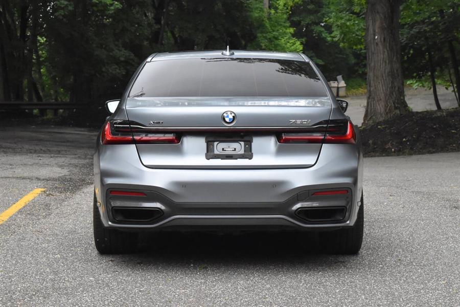2022 BMW 7 Series 750i xDrive AWD 4dr Sedan, available for sale in Great Neck, New York | Camy Cars. Great Neck, New York 2022 BMW 7 Series 750i xDrive AWD 4dr Sedan, available for sale in Great Neck, New York | Camy Cars. Great Neck, New York