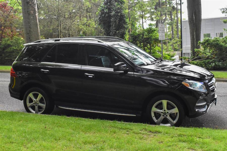 2017 Mercedes-benz Gle GLE 350 4dr SUV, available for sale in Great Neck, New York | Camy Cars. Great Neck, New York 2017 Mercedes-benz Gle GLE 350 4dr SUV, available for sale in Great Neck, New York | Camy Cars. Great Neck, New York
