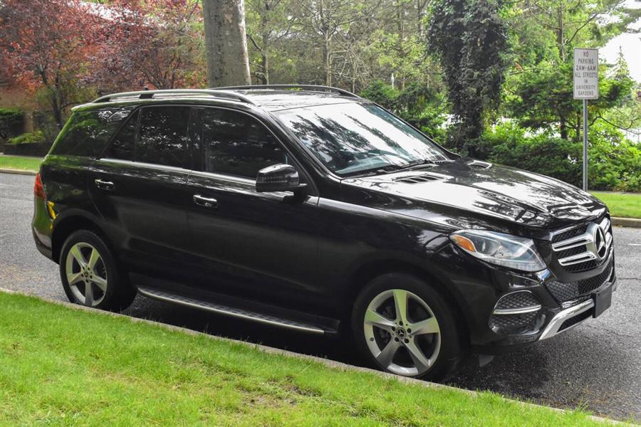 2017 Mercedes-benz Gle GLE 350 4dr SUV, available for sale in Great Neck, New York | Camy Cars. Great Neck, New York 2017 Mercedes-benz Gle GLE 350 4dr SUV, available for sale in Great Neck, New York | Camy Cars. Great Neck, New York