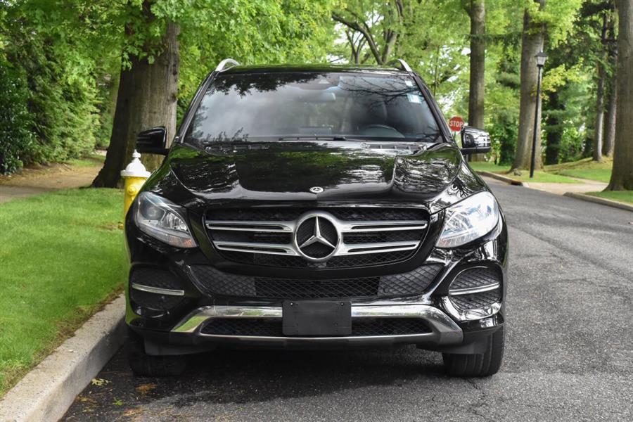2017 Mercedes-benz Gle GLE 350 4dr SUV, available for sale in Great Neck, New York | Camy Cars. Great Neck, New York 2017 Mercedes-benz Gle GLE 350 4dr SUV, available for sale in Great Neck, New York | Camy Cars. Great Neck, New York
