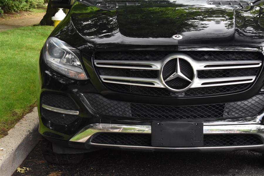 2017 Mercedes-benz Gle GLE 350 4dr SUV, available for sale in Great Neck, New York | Camy Cars. Great Neck, New York 2017 Mercedes-benz Gle GLE 350 4dr SUV, available for sale in Great Neck, New York | Camy Cars. Great Neck, New York
