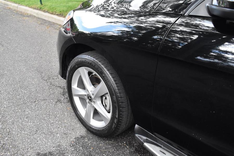 2017 Mercedes-benz Gle GLE 350 4dr SUV, available for sale in Great Neck, New York | Camy Cars. Great Neck, New York 2017 Mercedes-benz Gle GLE 350 4dr SUV, available for sale in Great Neck, New York | Camy Cars. Great Neck, New York