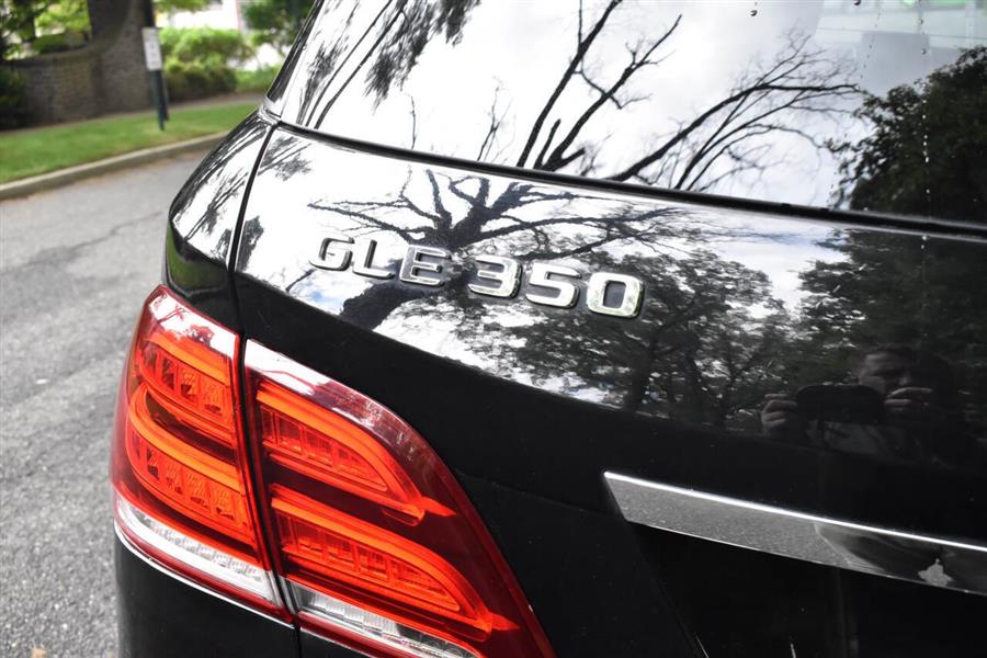 2017 Mercedes-benz Gle GLE 350 4dr SUV, available for sale in Great Neck, New York | Camy Cars. Great Neck, New York 2017 Mercedes-benz Gle GLE 350 4dr SUV, available for sale in Great Neck, New York | Camy Cars. Great Neck, New York