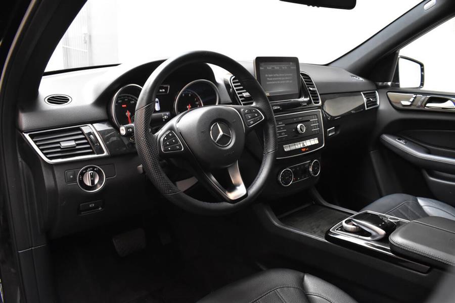 2017 Mercedes-benz Gle GLE 350 4dr SUV, available for sale in Great Neck, New York | Camy Cars. Great Neck, New York 2017 Mercedes-benz Gle GLE 350 4dr SUV, available for sale in Great Neck, New York | Camy Cars. Great Neck, New York