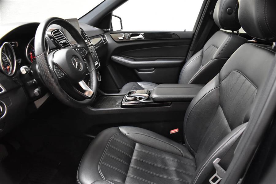 2017 Mercedes-benz Gle GLE 350 4dr SUV, available for sale in Great Neck, New York | Camy Cars. Great Neck, New York 2017 Mercedes-benz Gle GLE 350 4dr SUV, available for sale in Great Neck, New York | Camy Cars. Great Neck, New York
