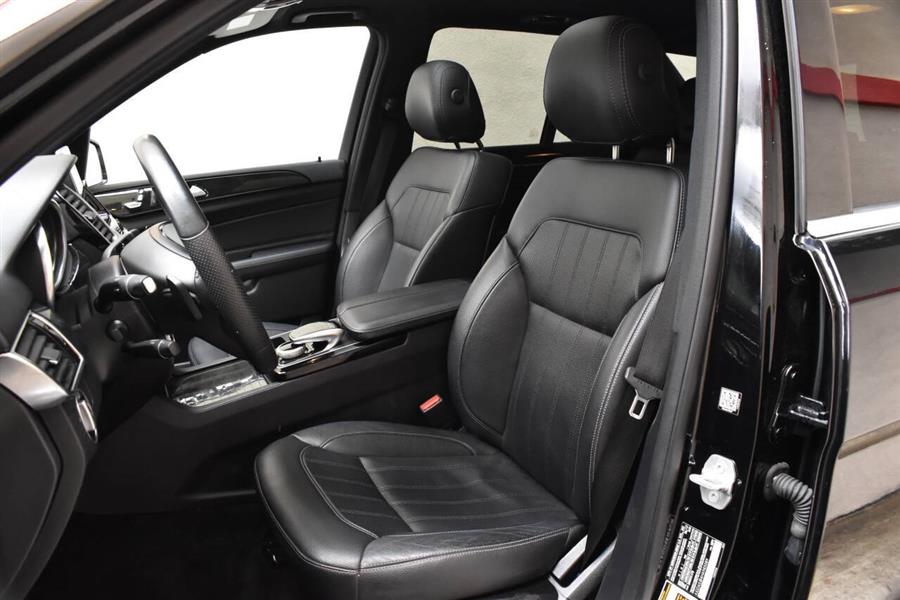 2017 Mercedes-benz Gle GLE 350 4dr SUV, available for sale in Great Neck, New York | Camy Cars. Great Neck, New York 2017 Mercedes-benz Gle GLE 350 4dr SUV, available for sale in Great Neck, New York | Camy Cars. Great Neck, New York