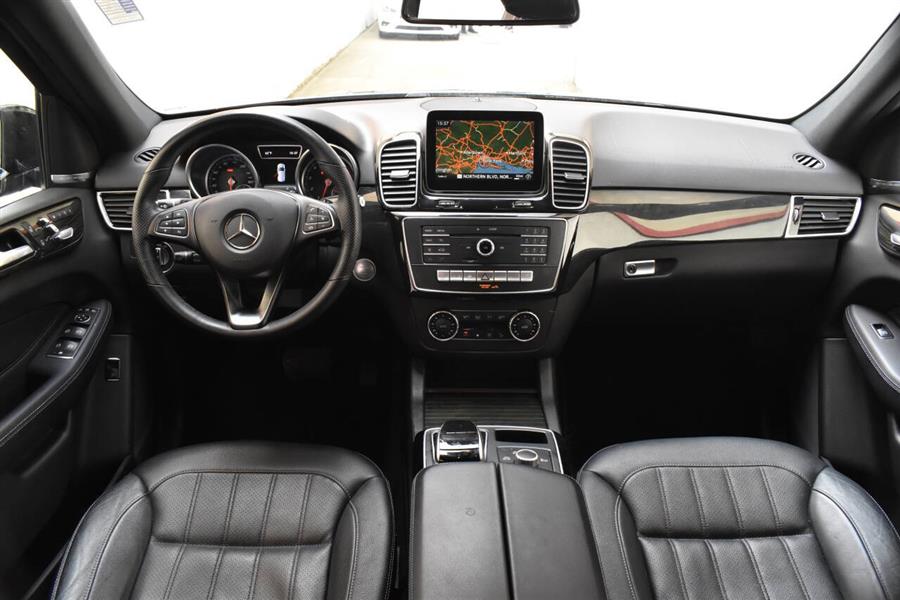 2017 Mercedes-benz Gle GLE 350 4dr SUV, available for sale in Great Neck, New York | Camy Cars. Great Neck, New York 2017 Mercedes-benz Gle GLE 350 4dr SUV, available for sale in Great Neck, New York | Camy Cars. Great Neck, New York