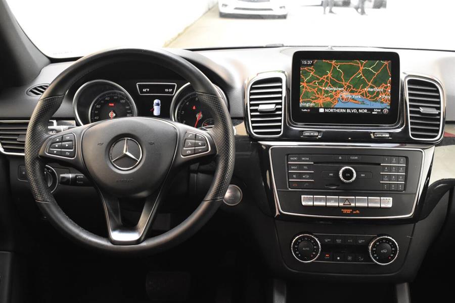 2017 Mercedes-benz Gle GLE 350 4dr SUV, available for sale in Great Neck, New York | Camy Cars. Great Neck, New York 2017 Mercedes-benz Gle GLE 350 4dr SUV, available for sale in Great Neck, New York | Camy Cars. Great Neck, New York