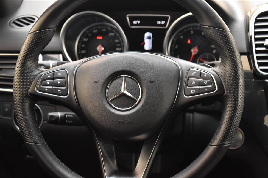 2017 Mercedes-benz Gle GLE 350 4dr SUV, available for sale in Great Neck, New York | Camy Cars. Great Neck, New York 2017 Mercedes-benz Gle GLE 350 4dr SUV, available for sale in Great Neck, New York | Camy Cars. Great Neck, New York
