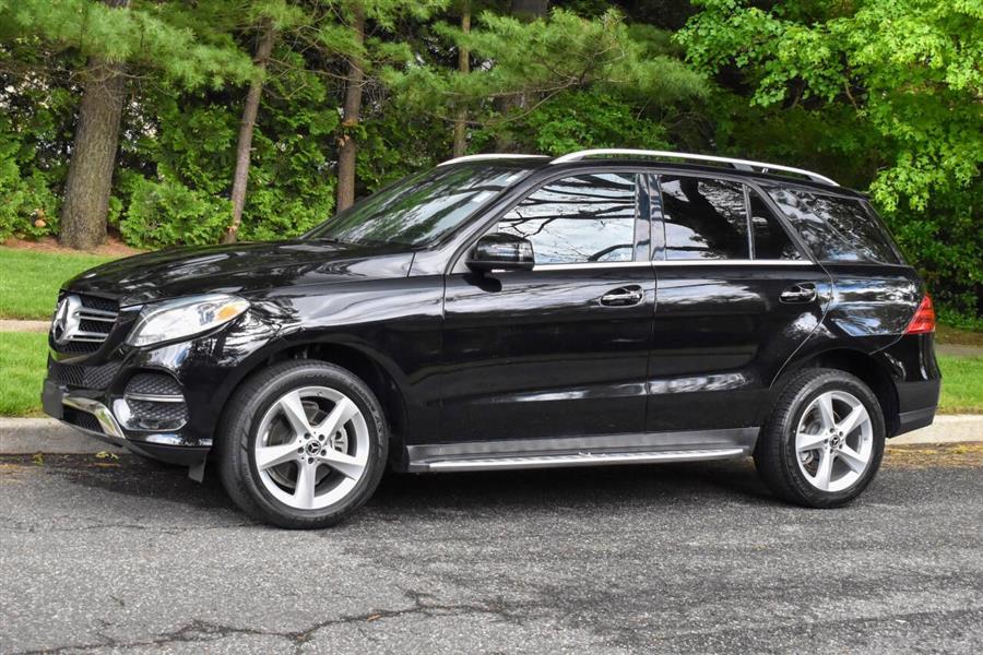 2017 Mercedes-benz Gle GLE 350 4dr SUV, available for sale in Great Neck, New York | Camy Cars. Great Neck, New York 2017 Mercedes-benz Gle GLE 350 4dr SUV, available for sale in Great Neck, New York | Camy Cars. Great Neck, New York