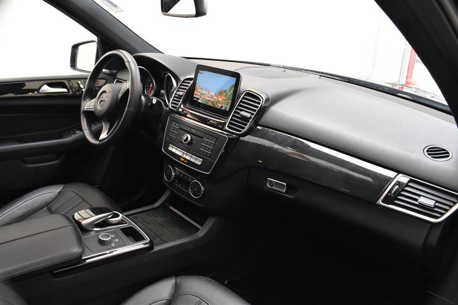 2017 Mercedes-benz Gle GLE 350 4dr SUV, available for sale in Great Neck, New York | Camy Cars. Great Neck, New York 2017 Mercedes-benz Gle GLE 350 4dr SUV, available for sale in Great Neck, New York | Camy Cars. Great Neck, New York