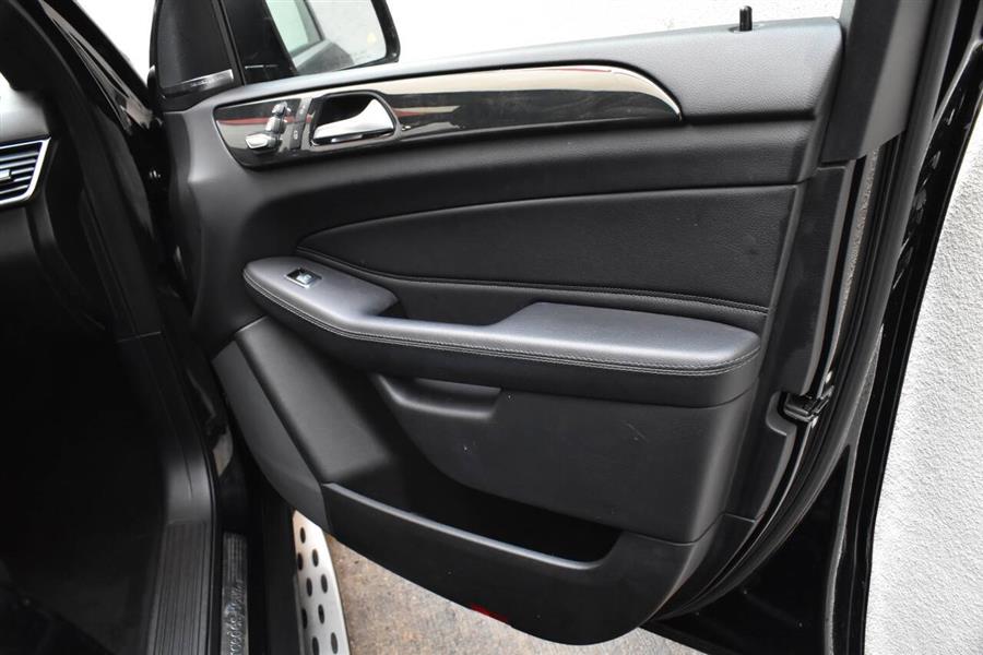2017 Mercedes-benz Gle GLE 350 4dr SUV, available for sale in Great Neck, New York | Camy Cars. Great Neck, New York 2017 Mercedes-benz Gle GLE 350 4dr SUV, available for sale in Great Neck, New York | Camy Cars. Great Neck, New York